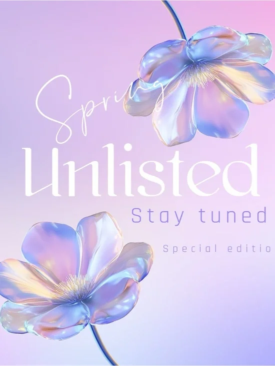 Unlisted #3 from the Live show - Picture 1 of 1